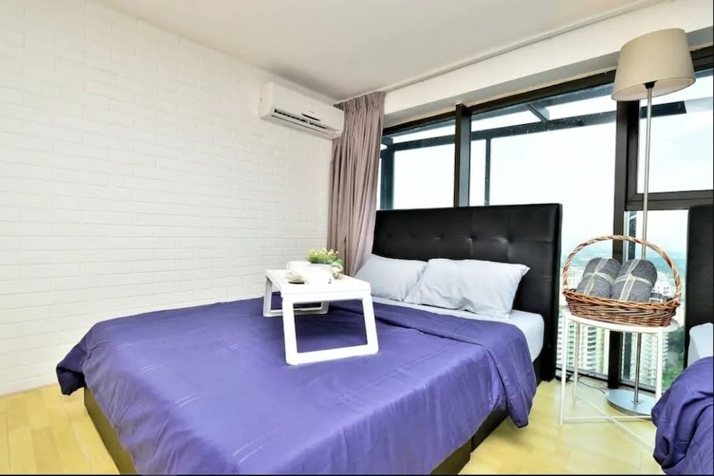 1 Bedroom photo 1
