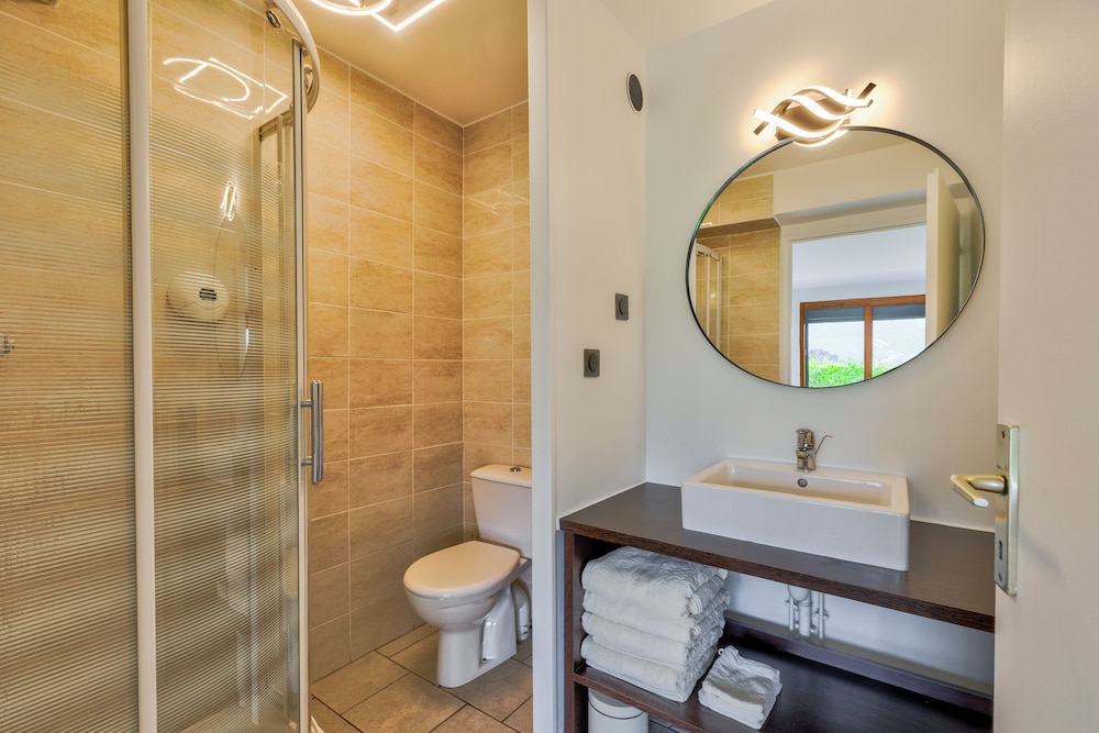 Premium Suite photo 2