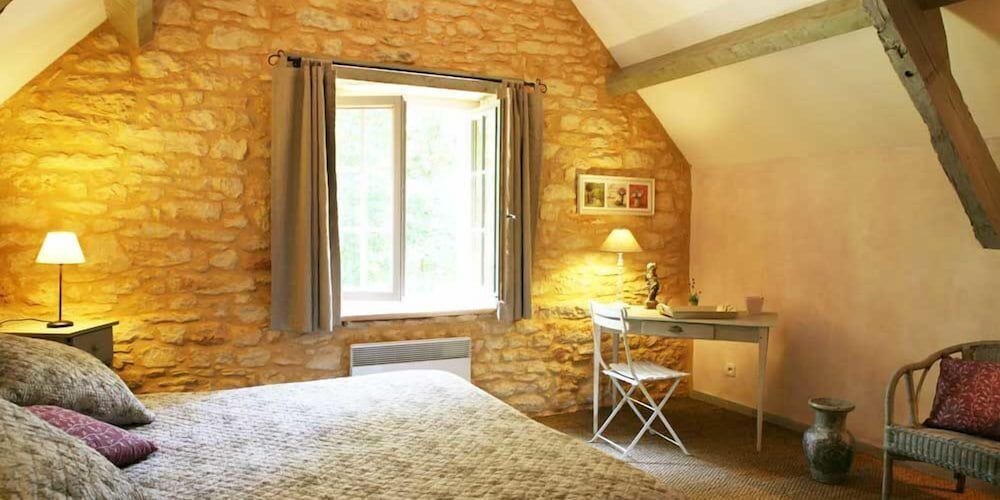 Classic Double or Twin Room, 1 Bedroom photo 1