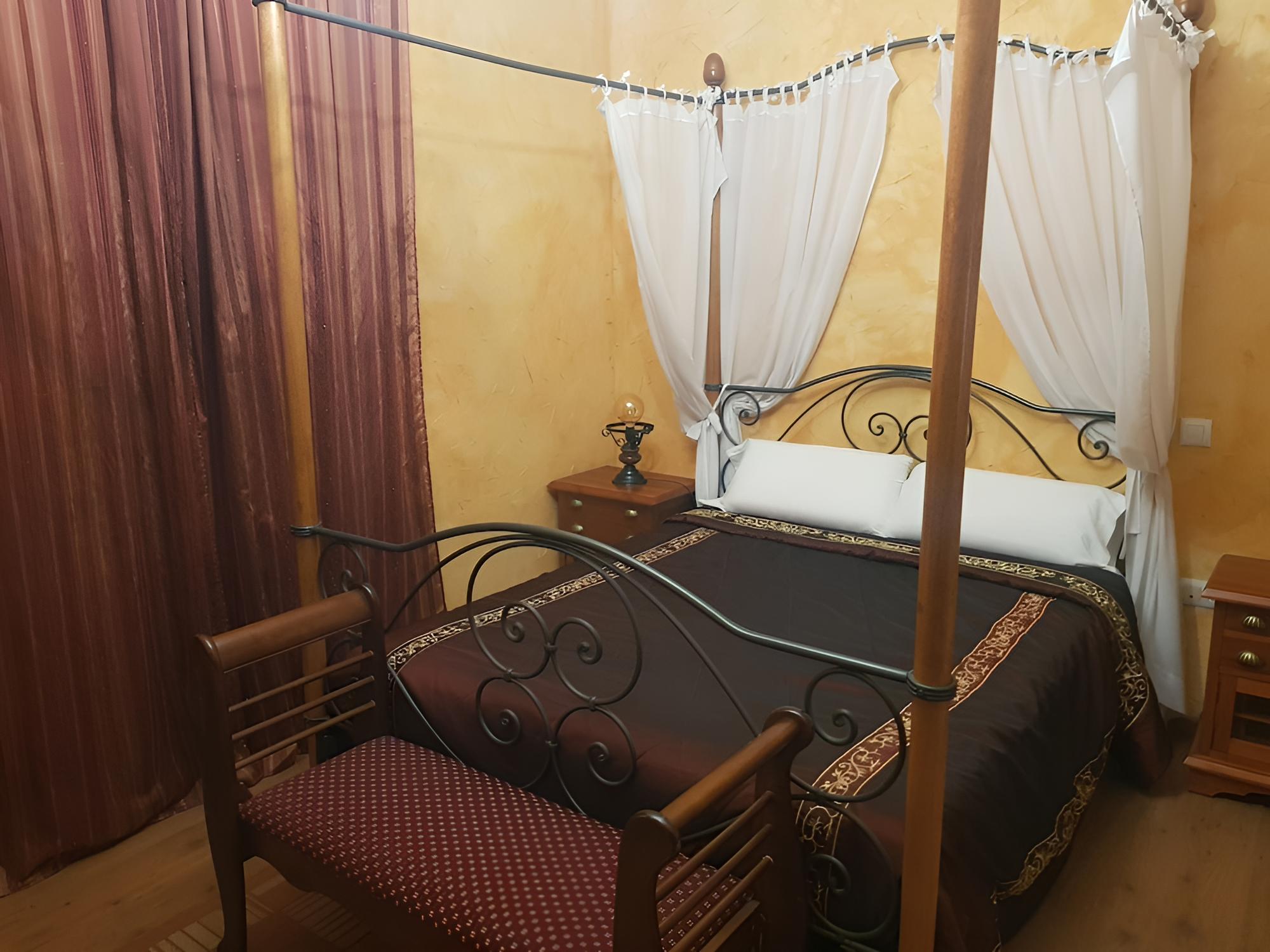 Single Room photo 1