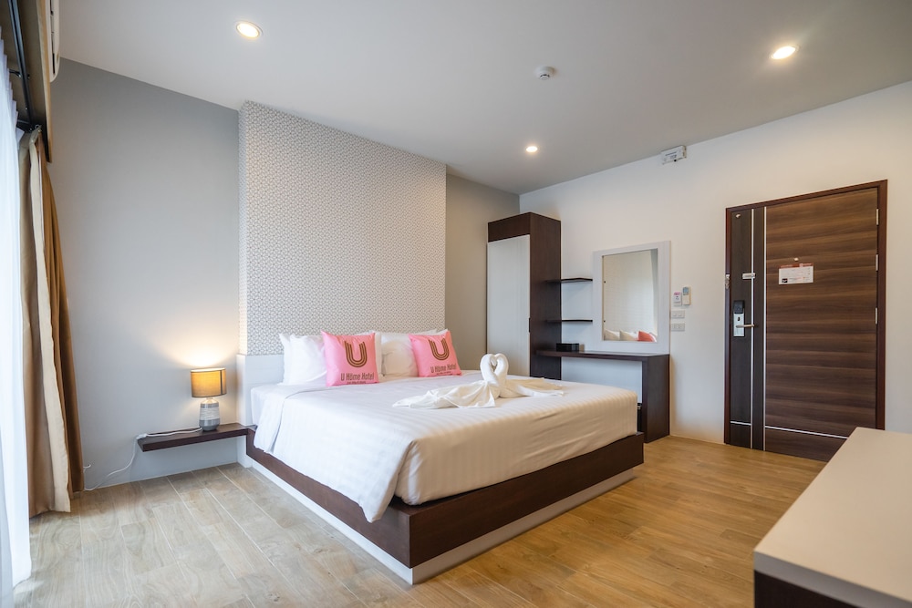 Superior Room - Photo 2