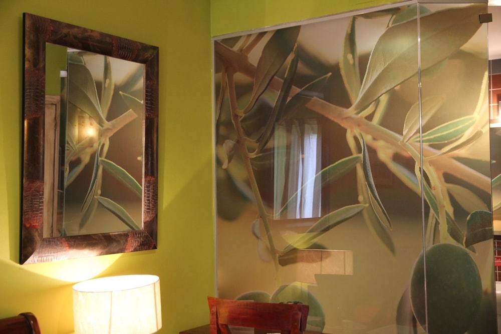 Double Or Twin Room photo 2