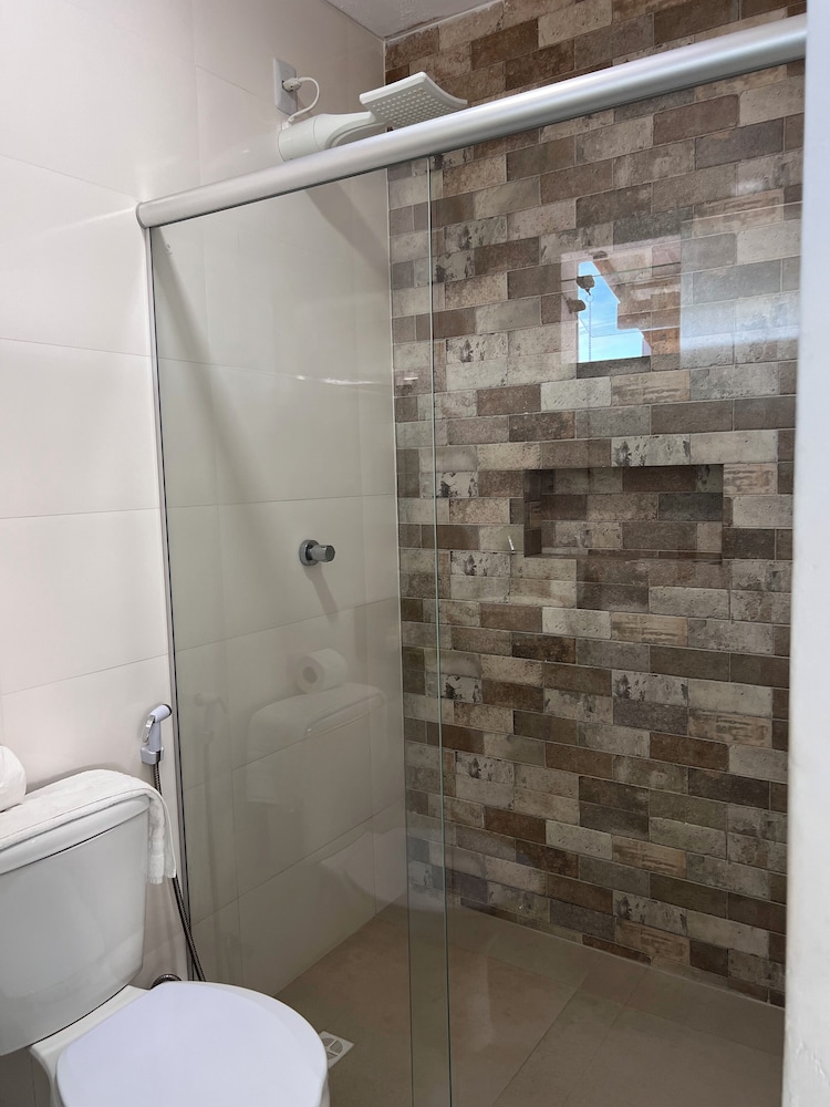Luxury Room - Photo 14