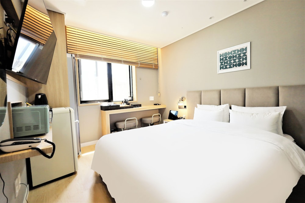 Hinoki Premium Room photo 3