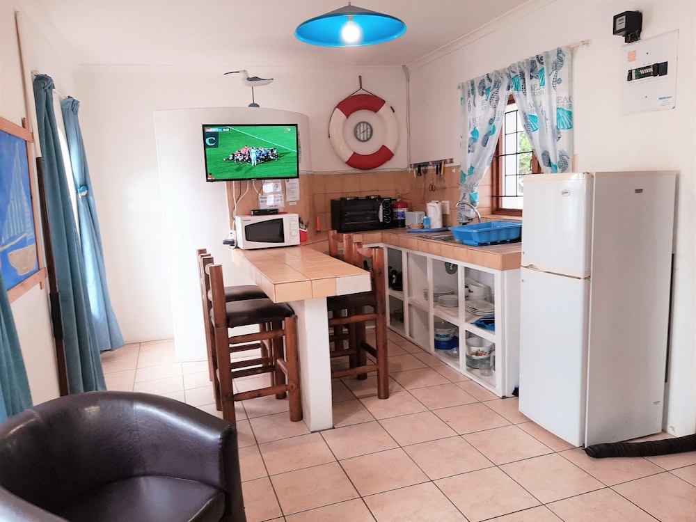 Family Suite photo 2