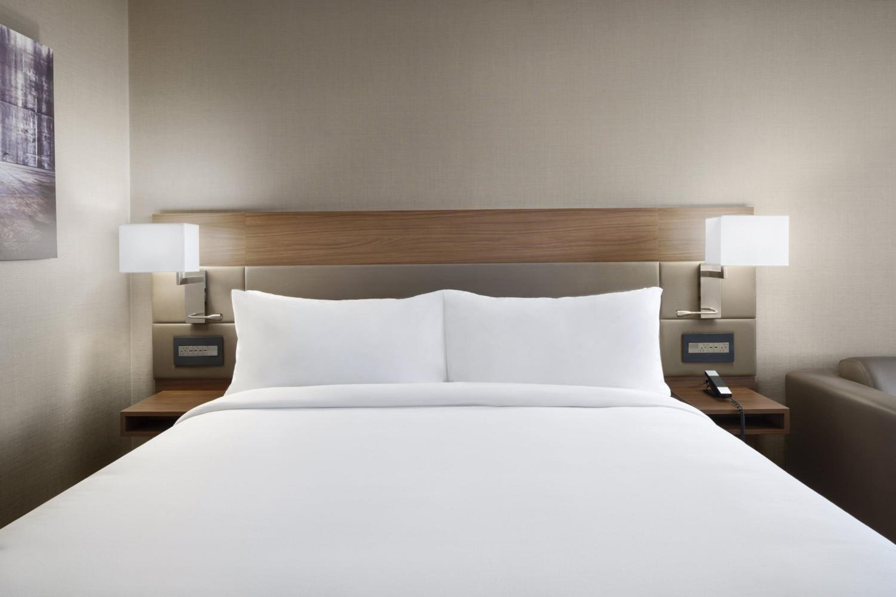 King Room - Photo 2