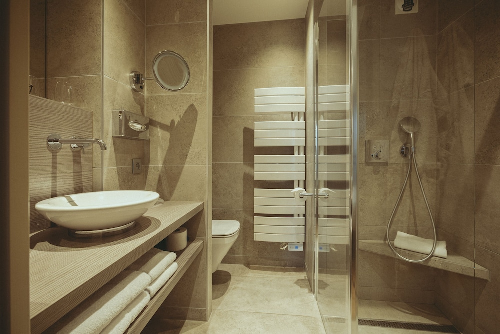 Prestige Double Room - Photo 6