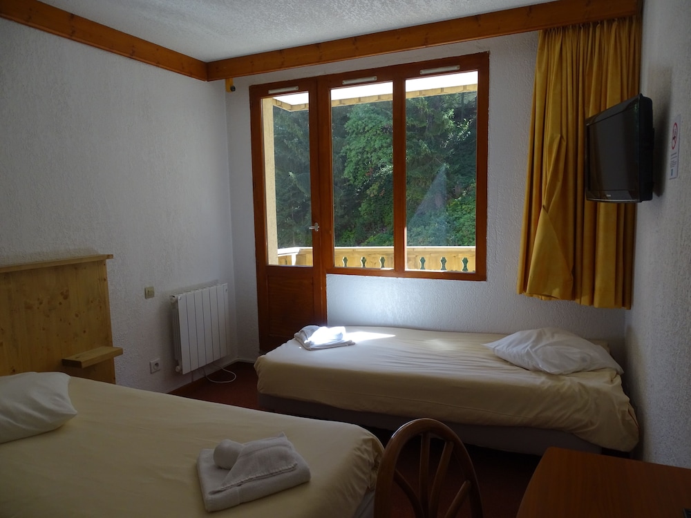 Triple Room - Photo 3