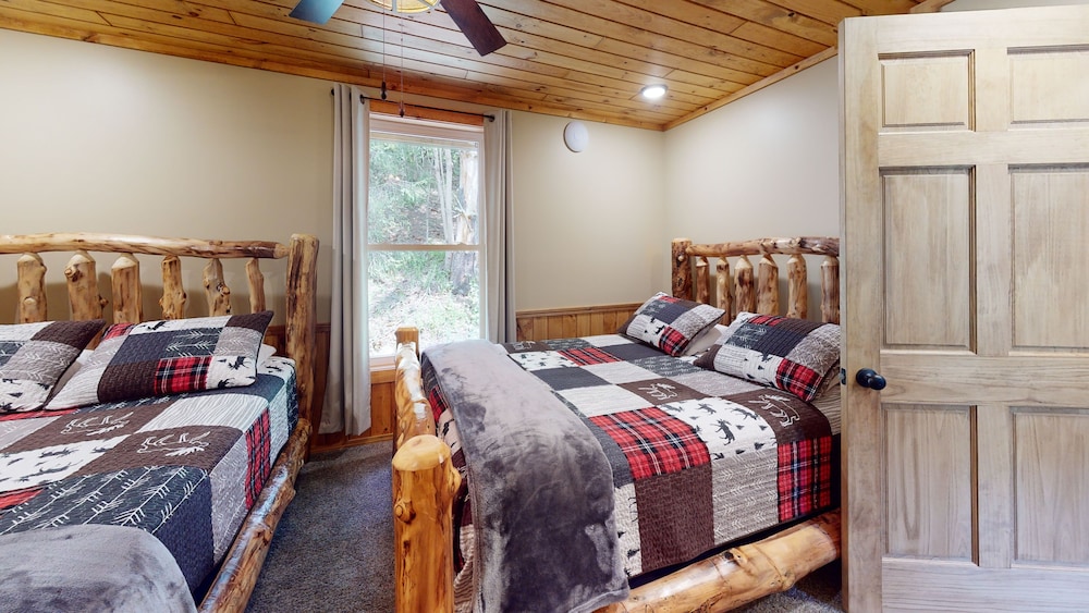 Luxury Suite, 1 Bedroom, Non Smoking, Kitchen photo 2