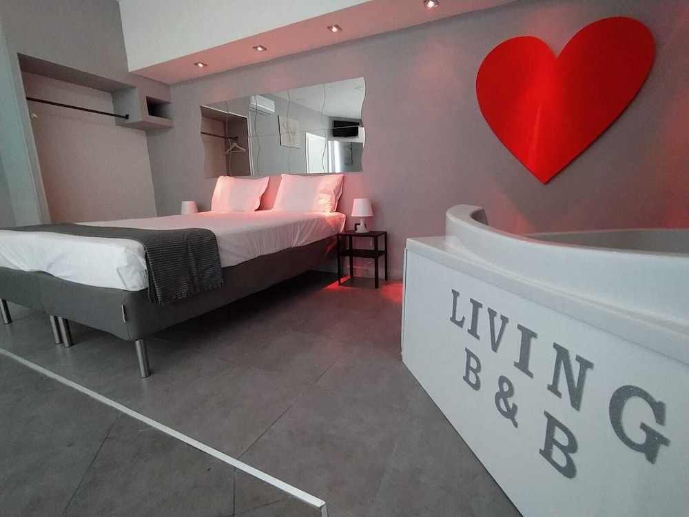 Superior Suite photo 1