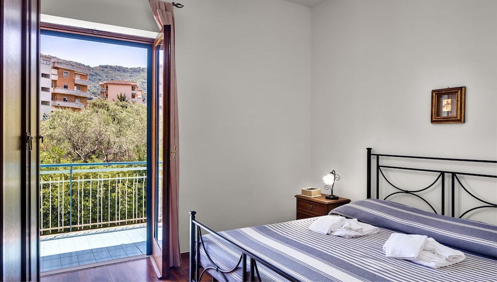 Apartment, 1 Bedroom