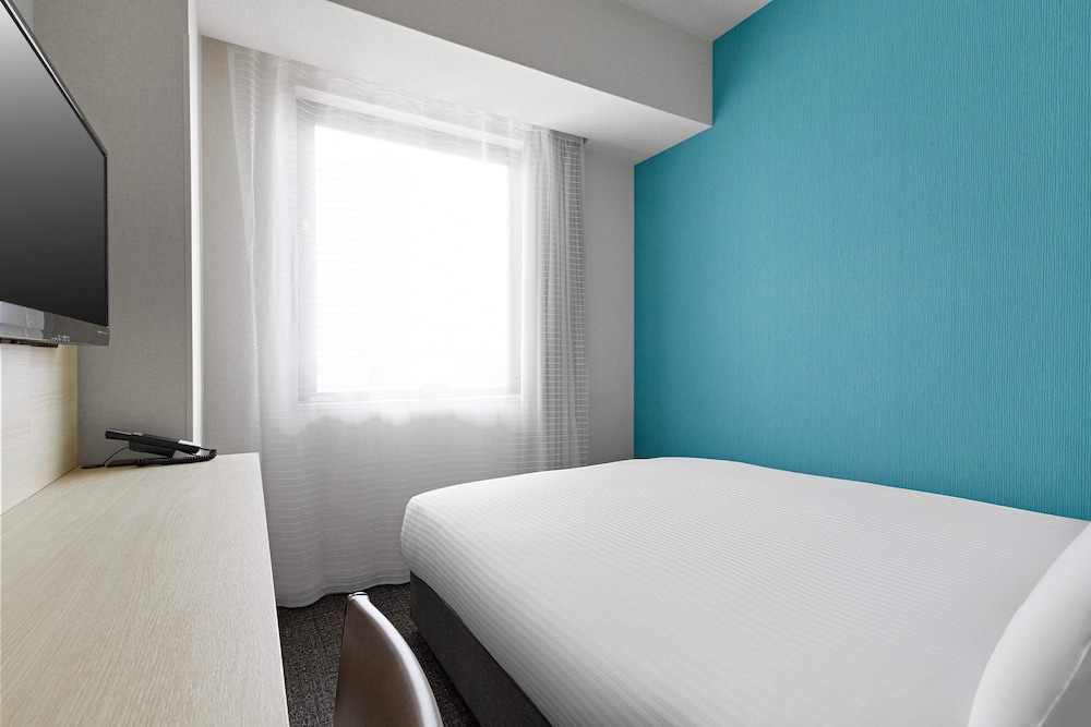 Deluxe Double Room, Non Smoking - Photo 1