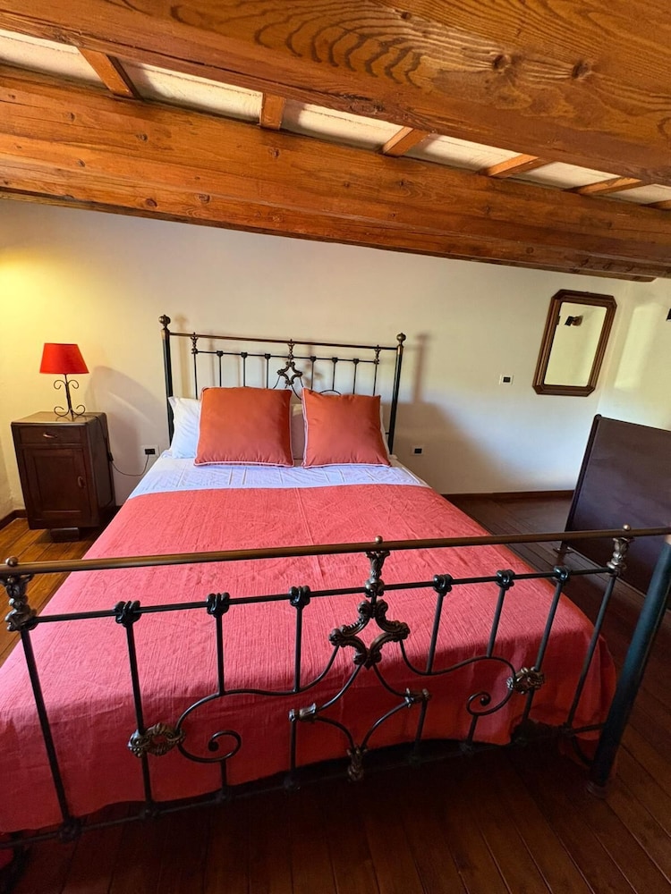 Superior Triple Room photo 1