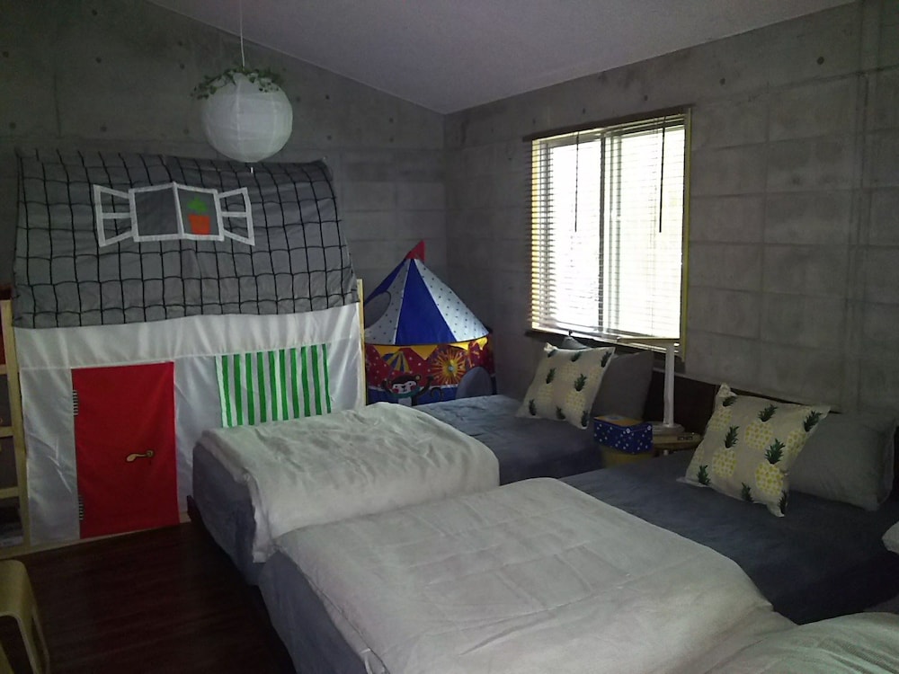 Design House, 2 Bedrooms, Kitchen, Ocean View photo 3