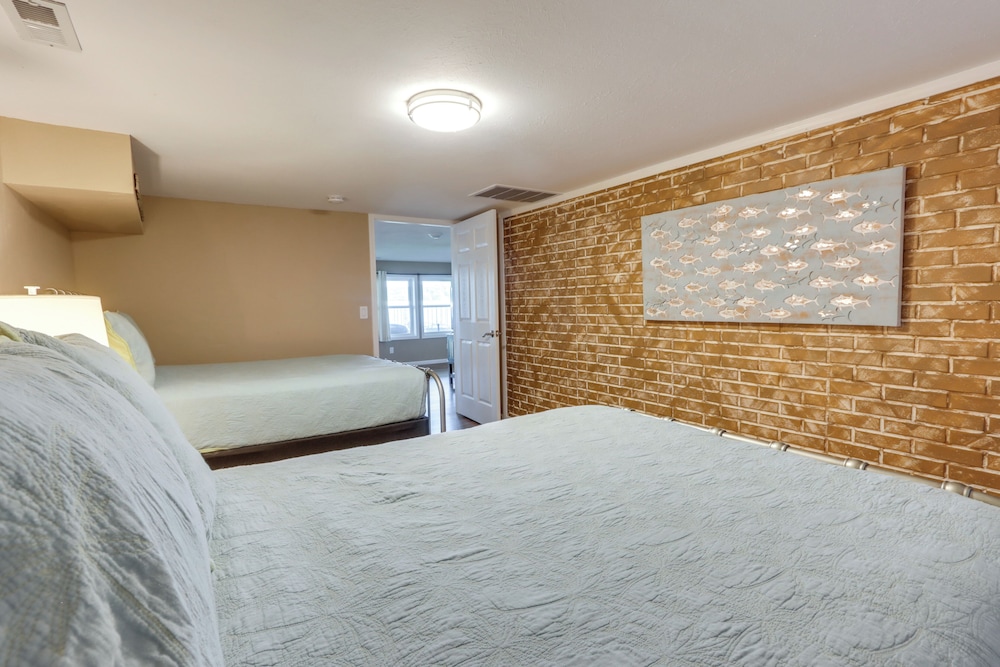 House (3 Bedrooms) photo 1