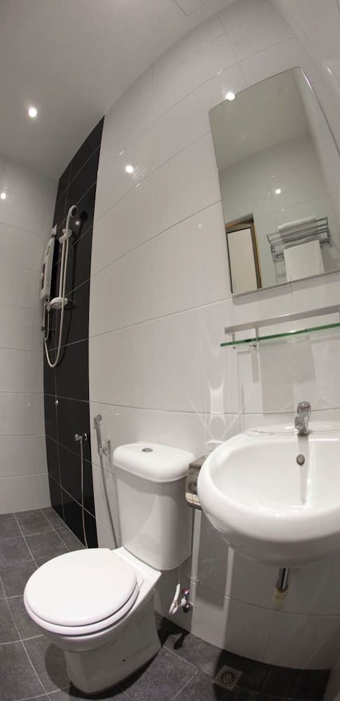 Deluxe Room photo 2