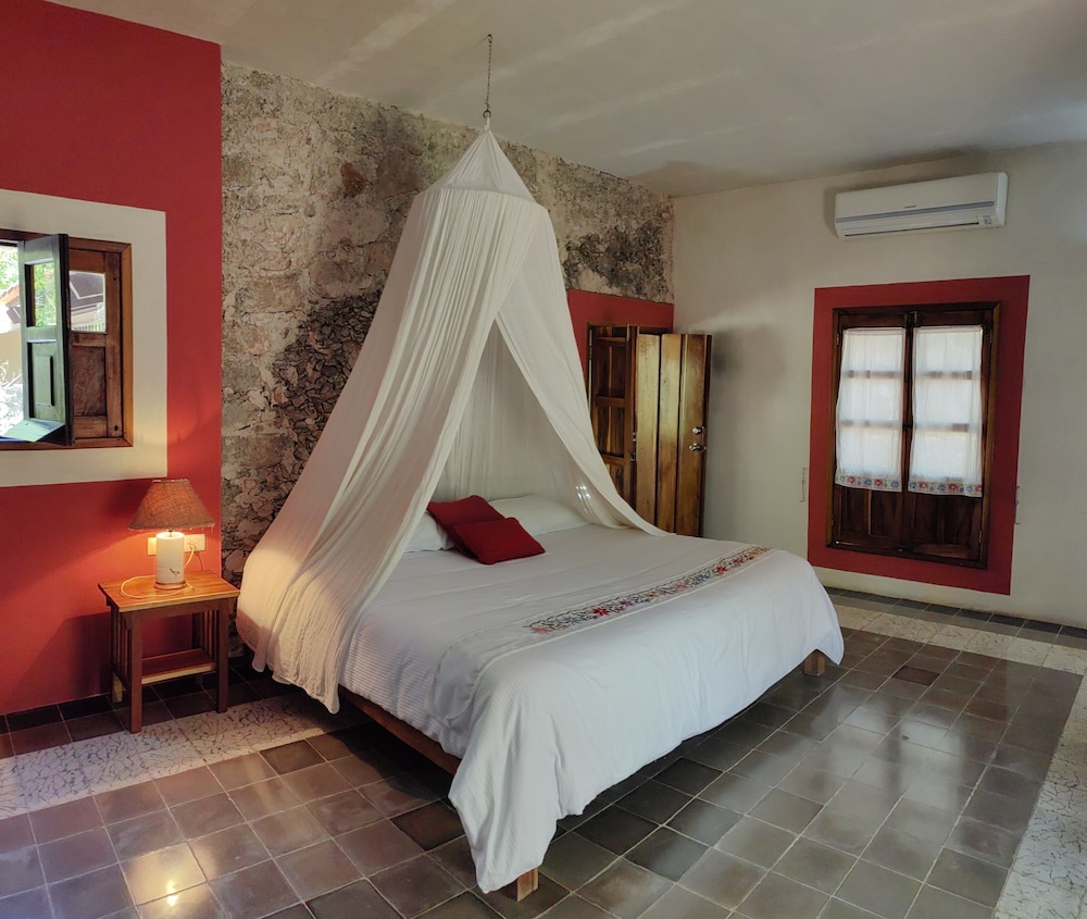 Family Villa, Multiple Beds photo 1