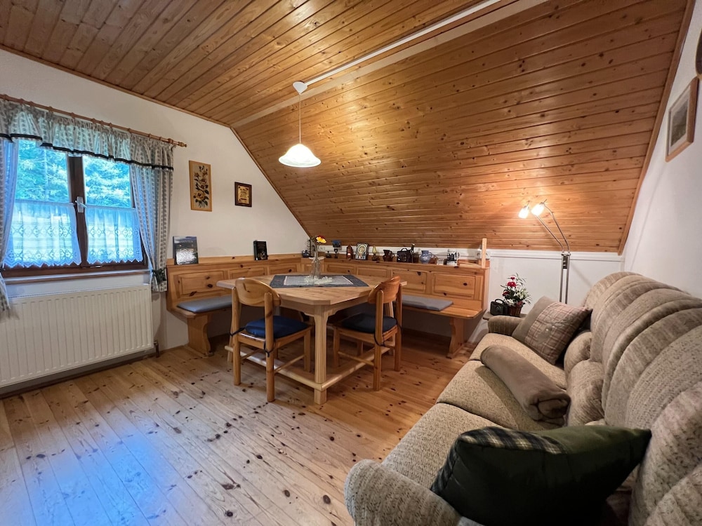 House photo 3