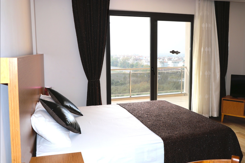 Suite photo 3