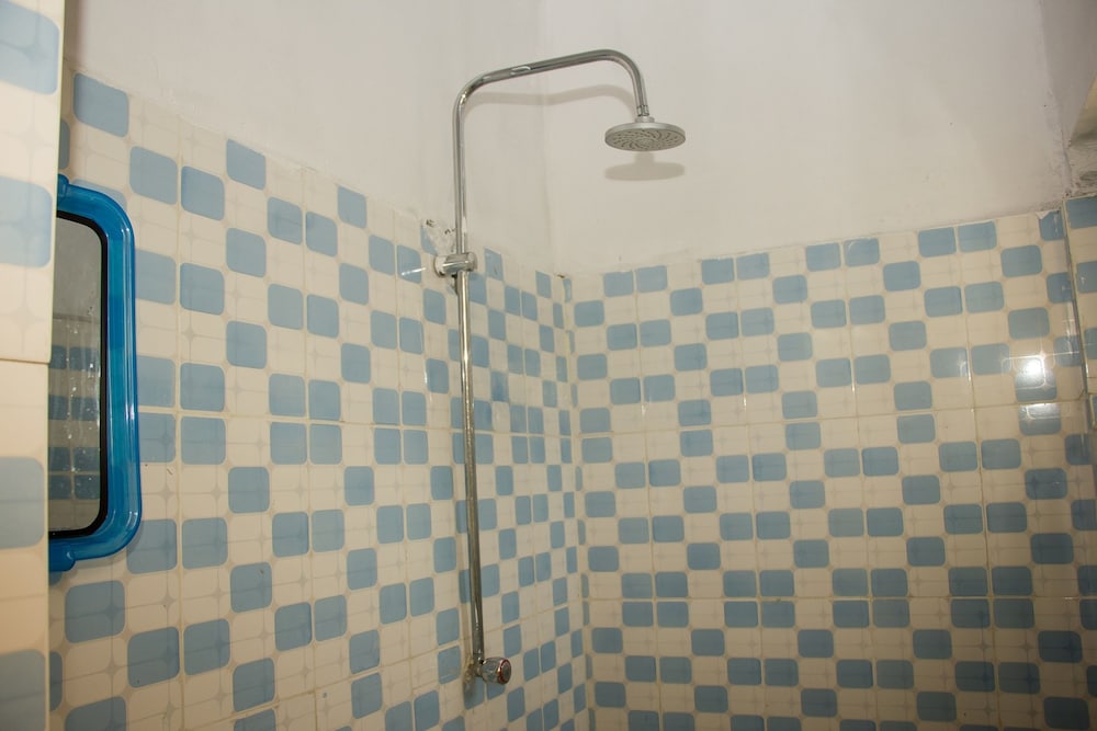 Deluxe Room photo 3