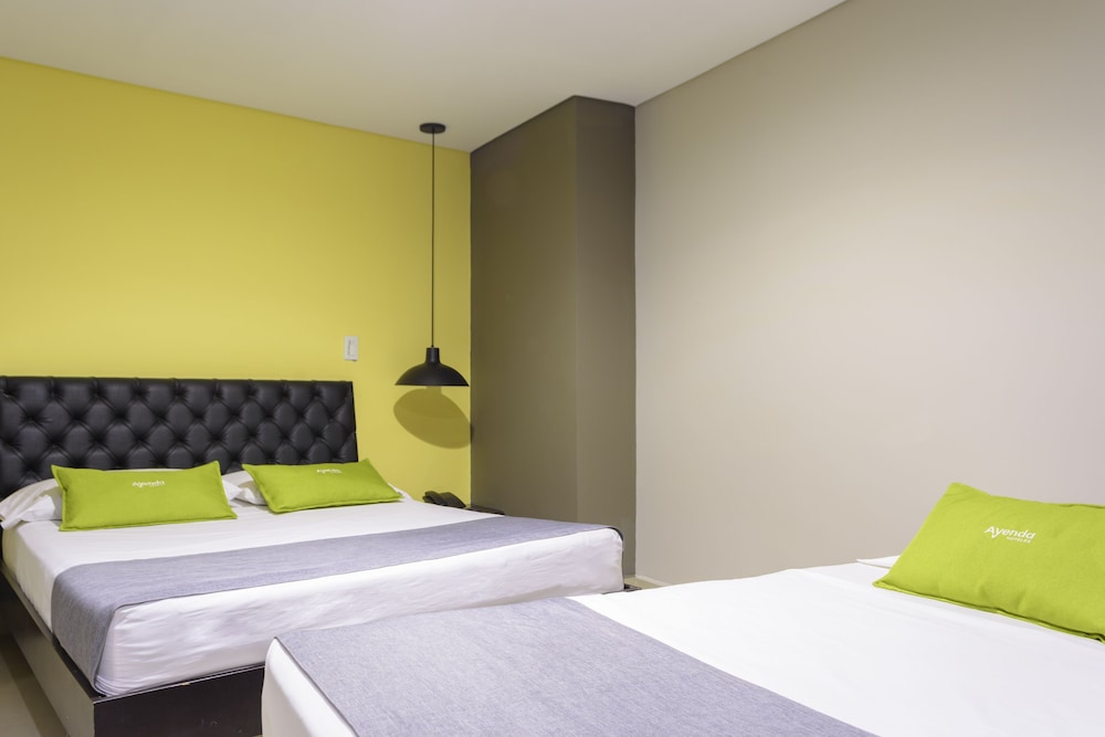 Room photo 2