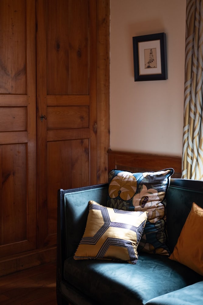 Chambre de la Comtesse photo 2