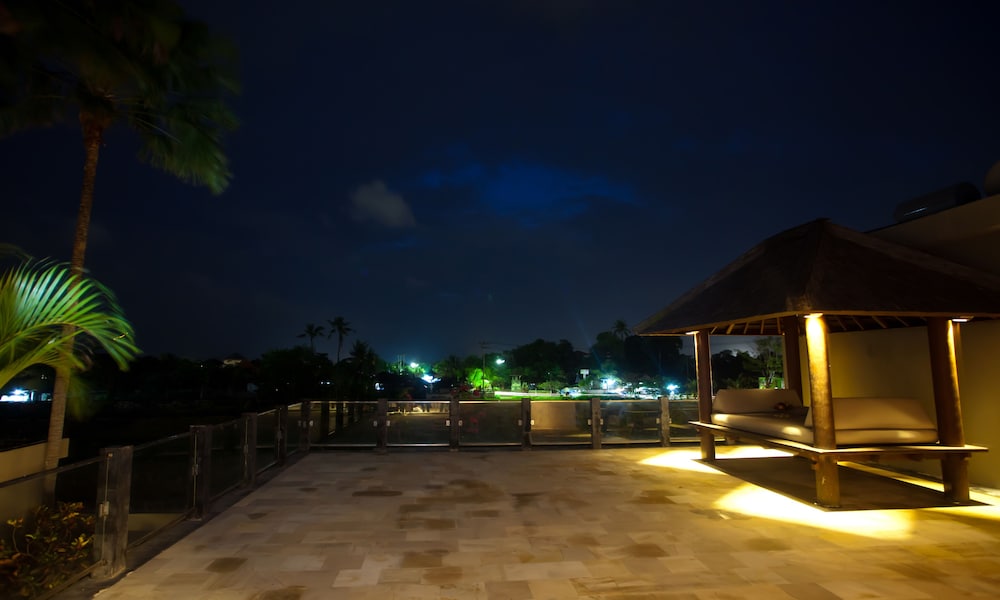 Premier Villa, 2 Bedrooms, Private Pool - Photo 13