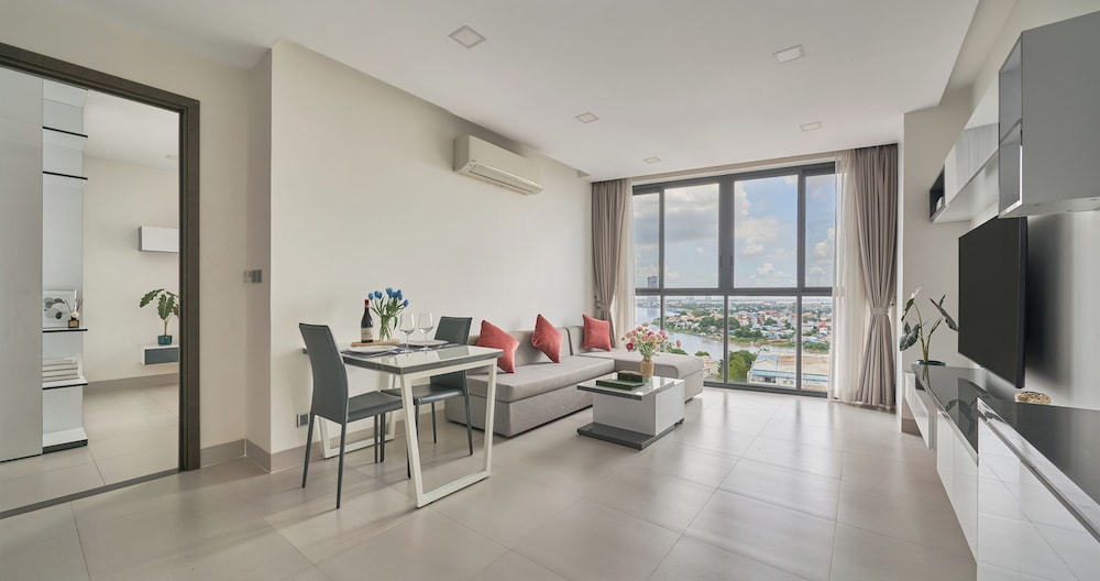 Apartment, 1 Bedroom, River View - Photo 5