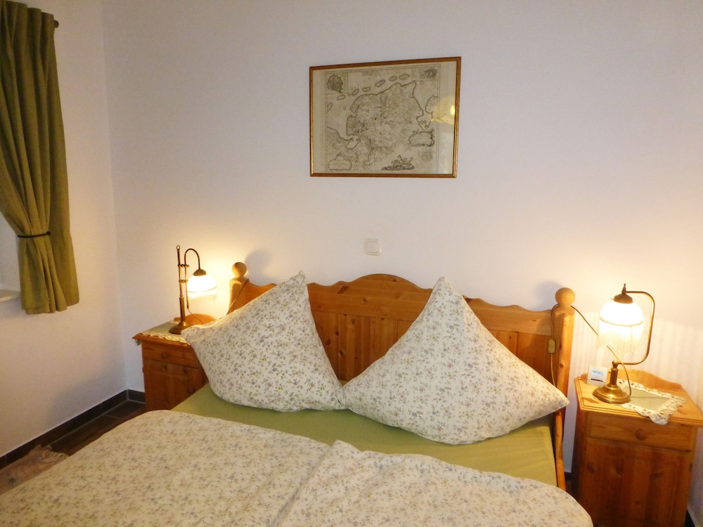 Condo, Multiple Beds, Non Smoking photo 1