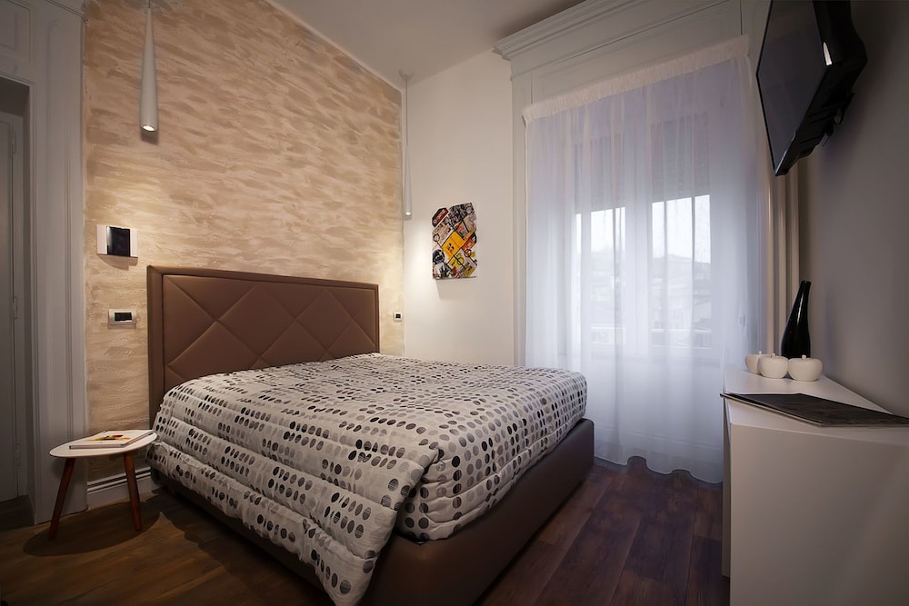 Suite (Il Castello) photo 3