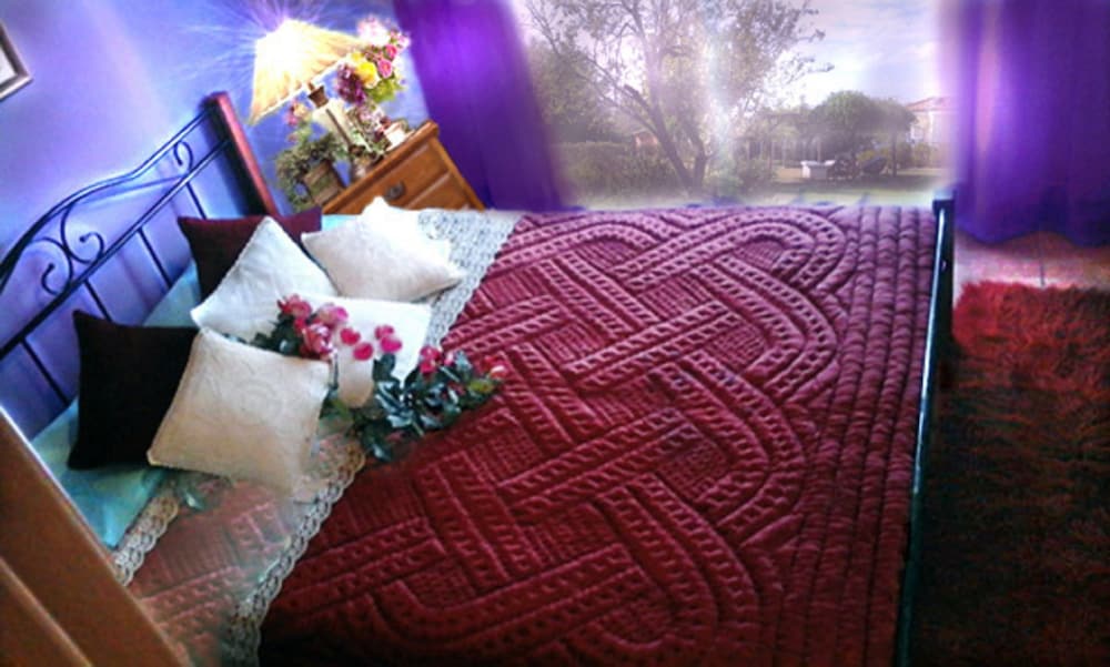 Anastasia Gardens Villa, Billede 2