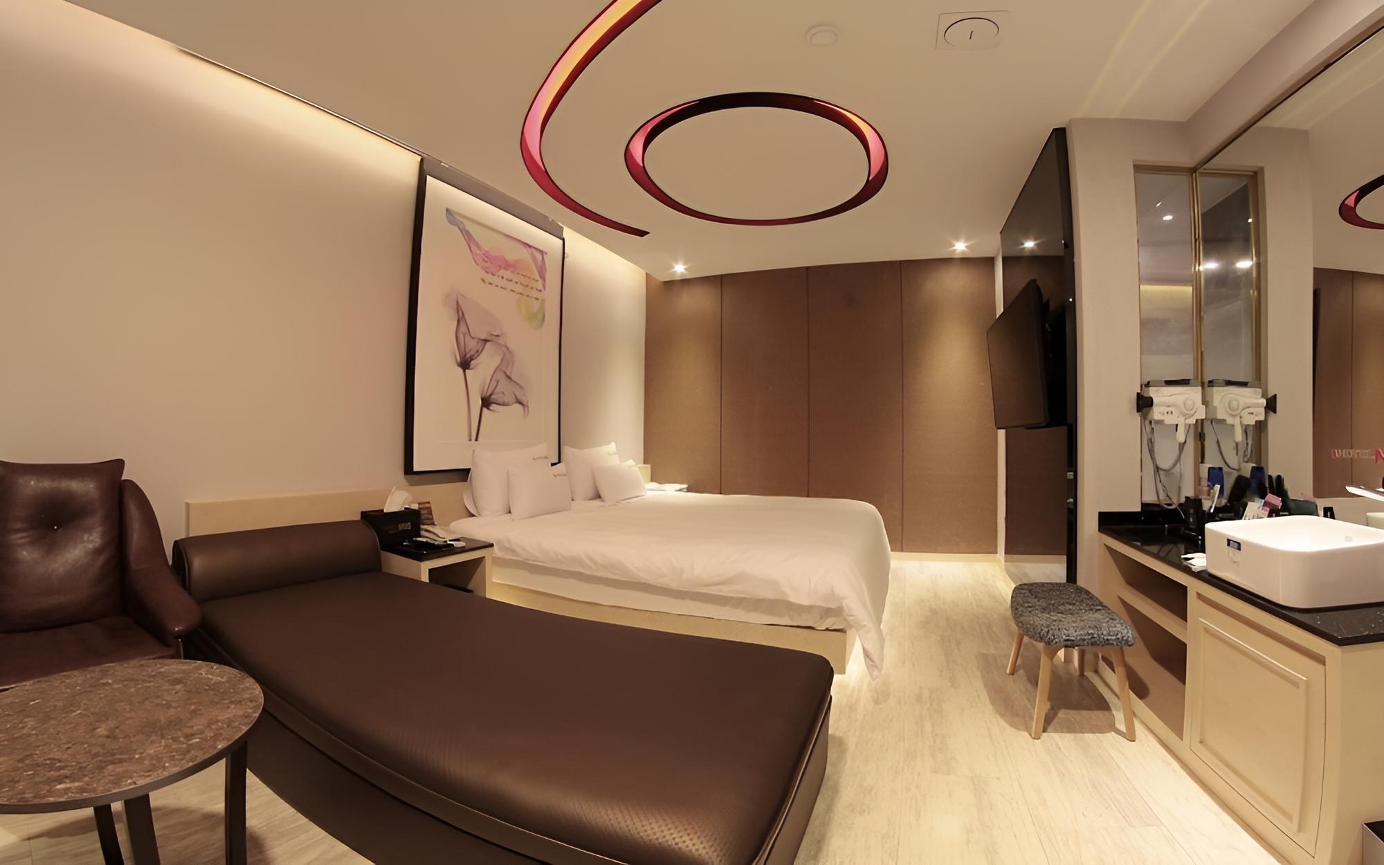 Room (Sweet karaoke - 2BED (Netflix & Disne) - Photo 11