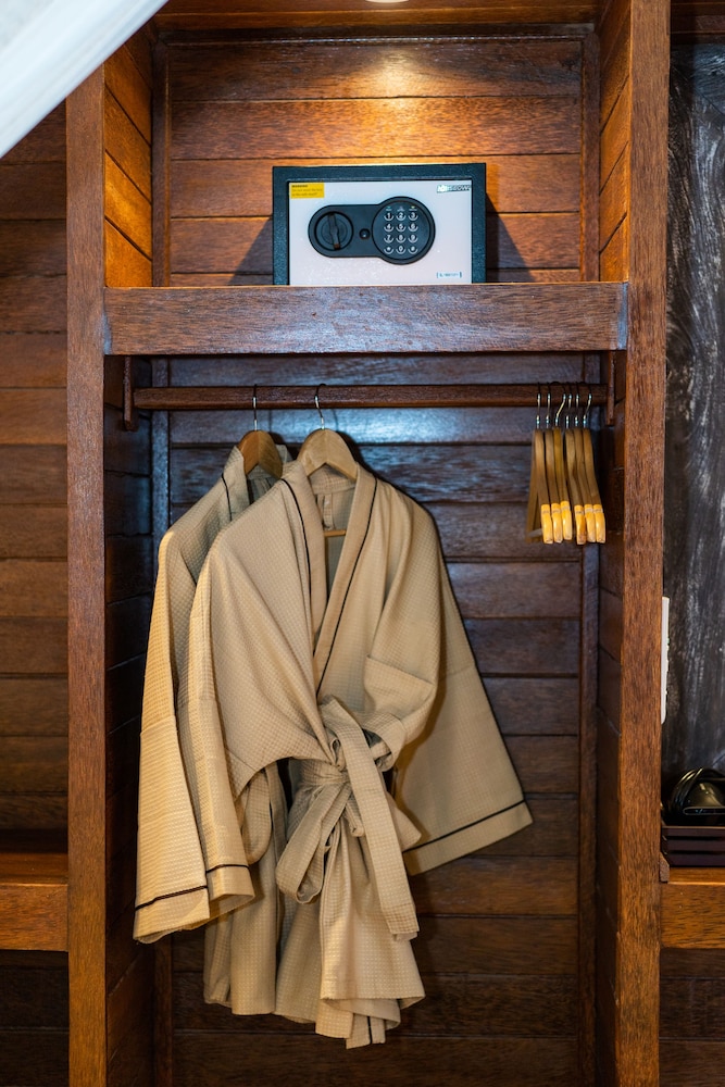 Deluxe Room photo 3