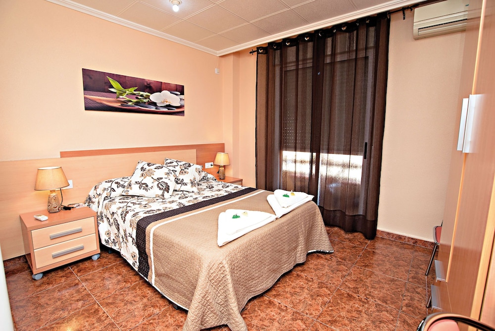 Room photo 3