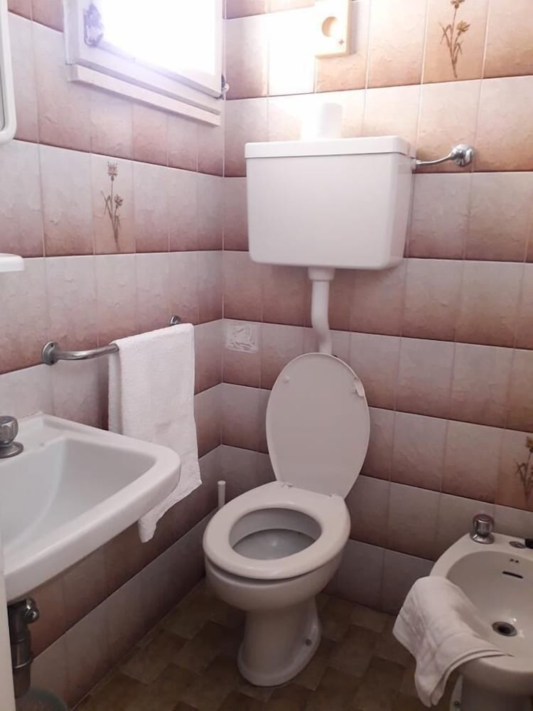 Quadruple Room photo 2