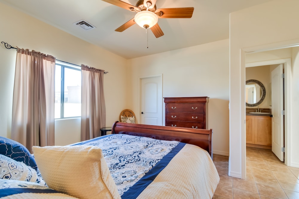 Cottage (1 Bedroom) photo 1