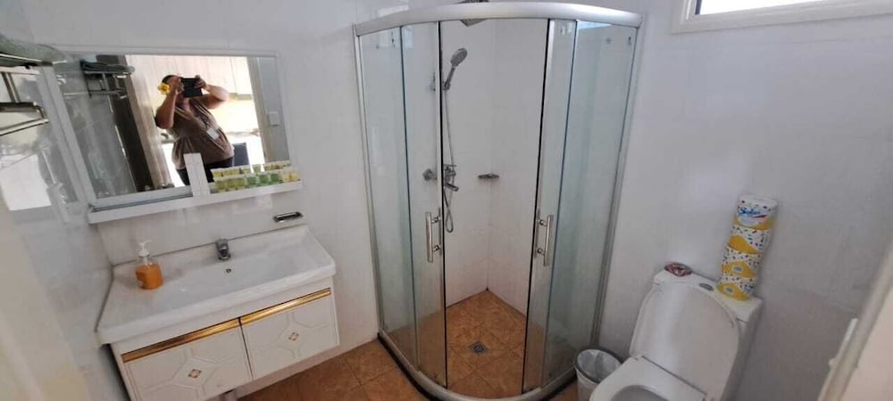 Standard Single Room photo 2