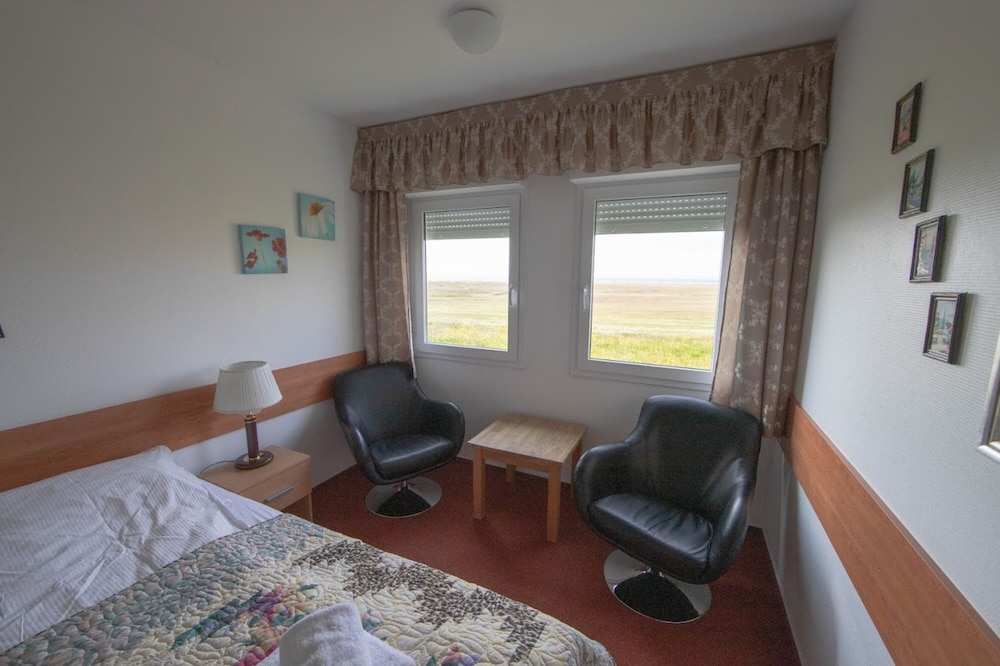 Double Room, Private Bathroom photo 1