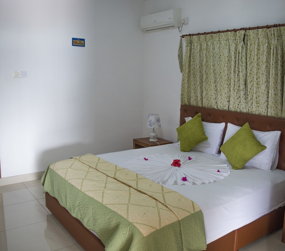 Villa, 2 Bedrooms photo 3