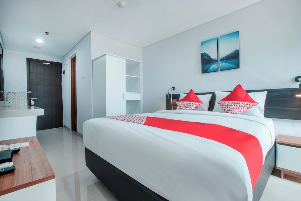 Family Suite photo 1