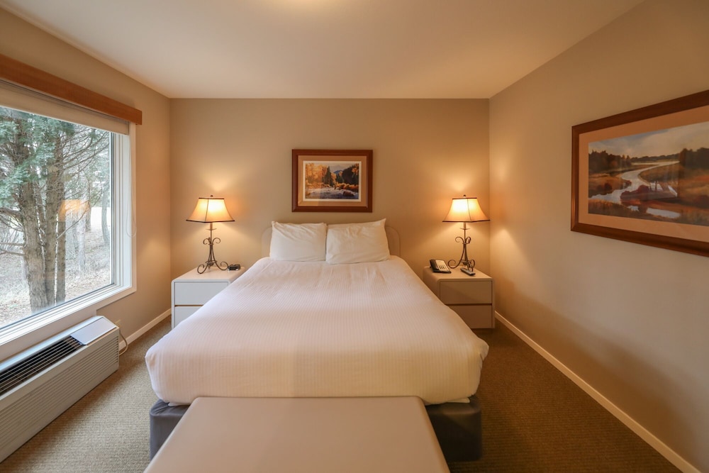 Standard Condo, 2 Bedrooms, 2 Bathrooms
