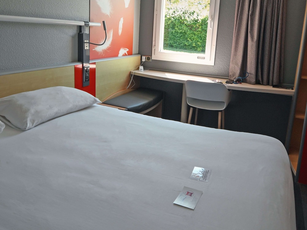 Standard Room, 1 Double Bed - Photo 15