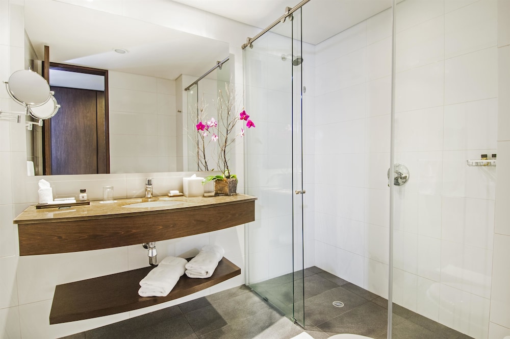 Business Studio Suite - Photo 3