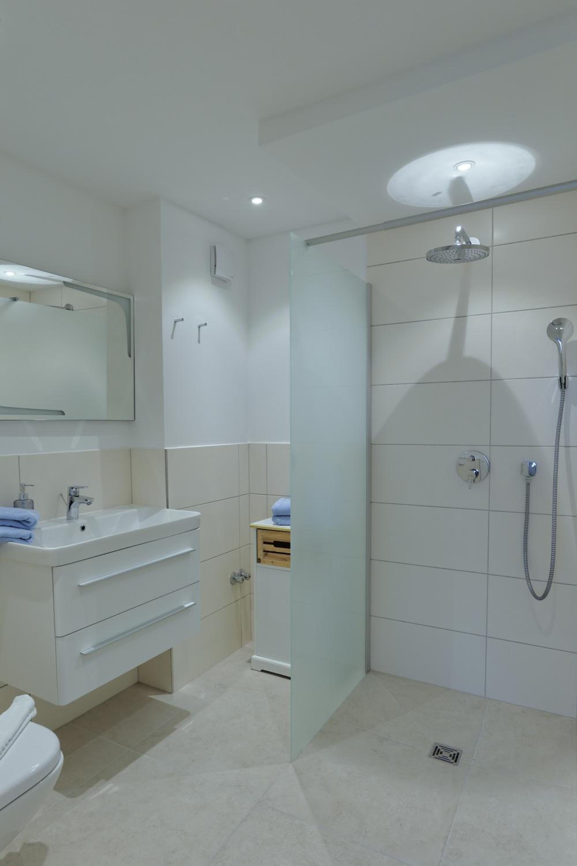 Apartment 41 - Ground Floor - Photo 4