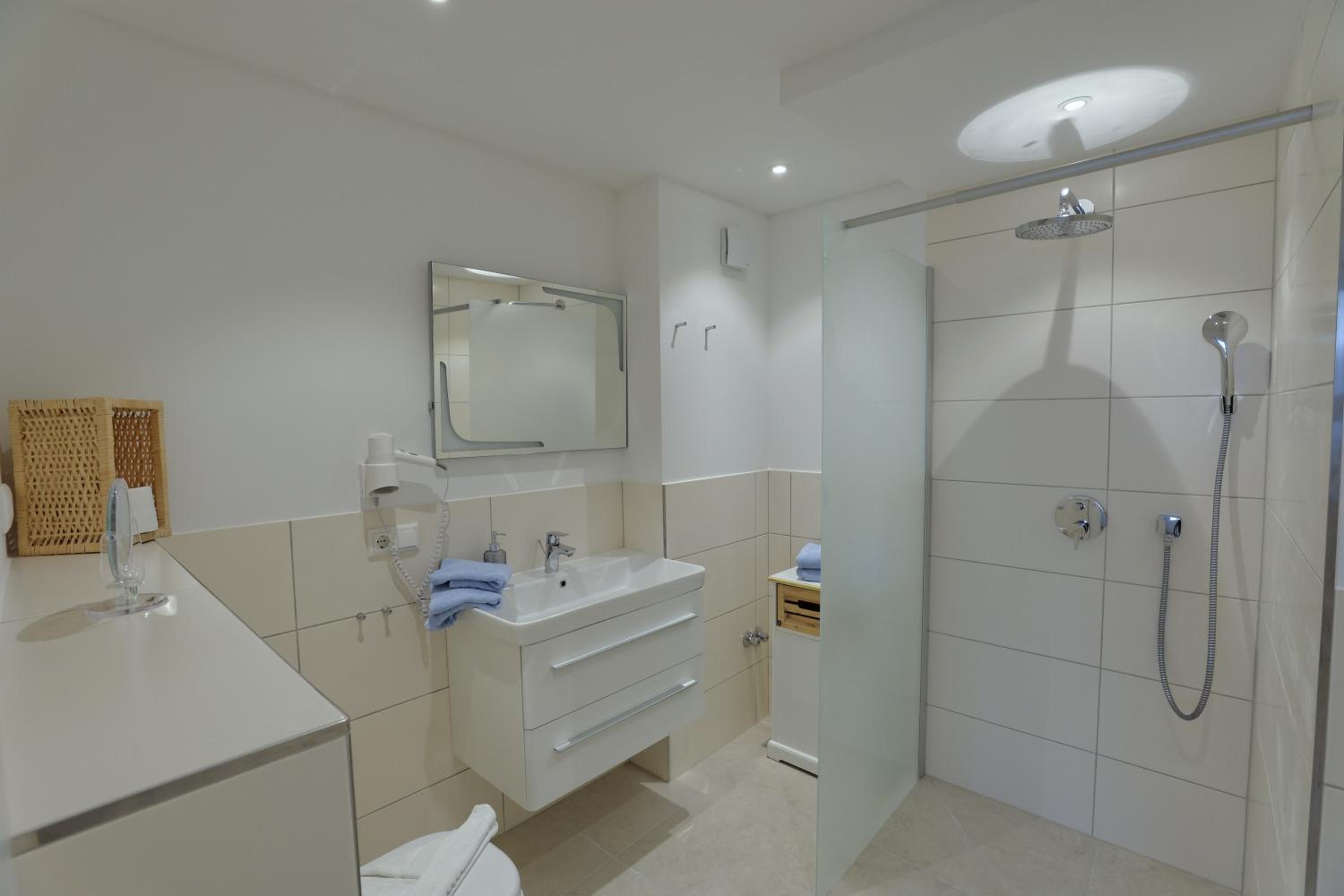 Apartment 41 - Ground Floor - Photo 6
