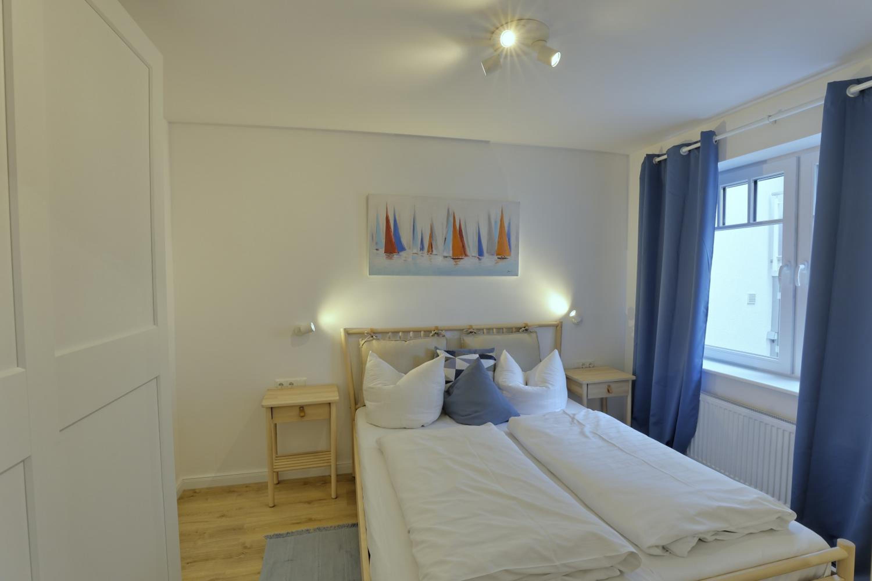 Apartment 41 - Ground Floor - Photo 7