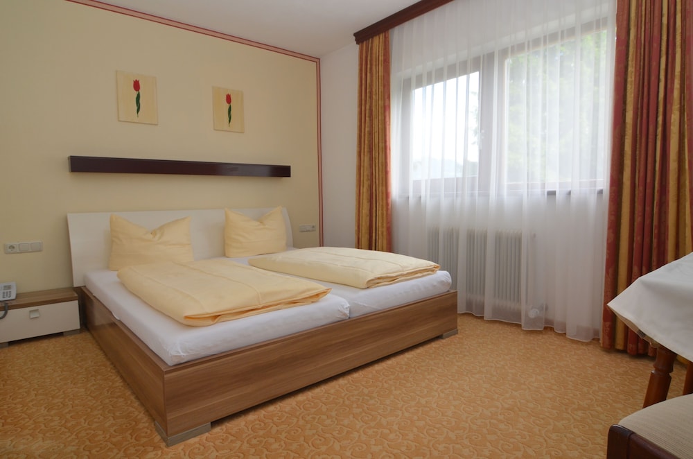 Aktionszimmer