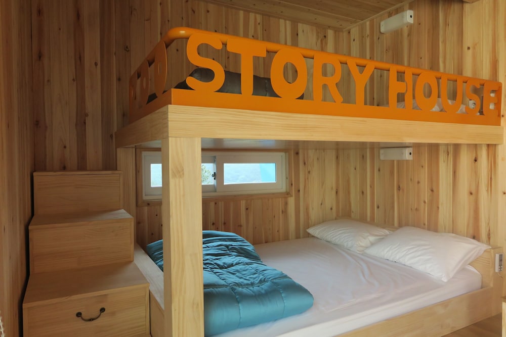 Animal Caravan photo 2