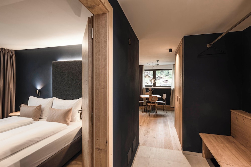 Apartment 4.07
