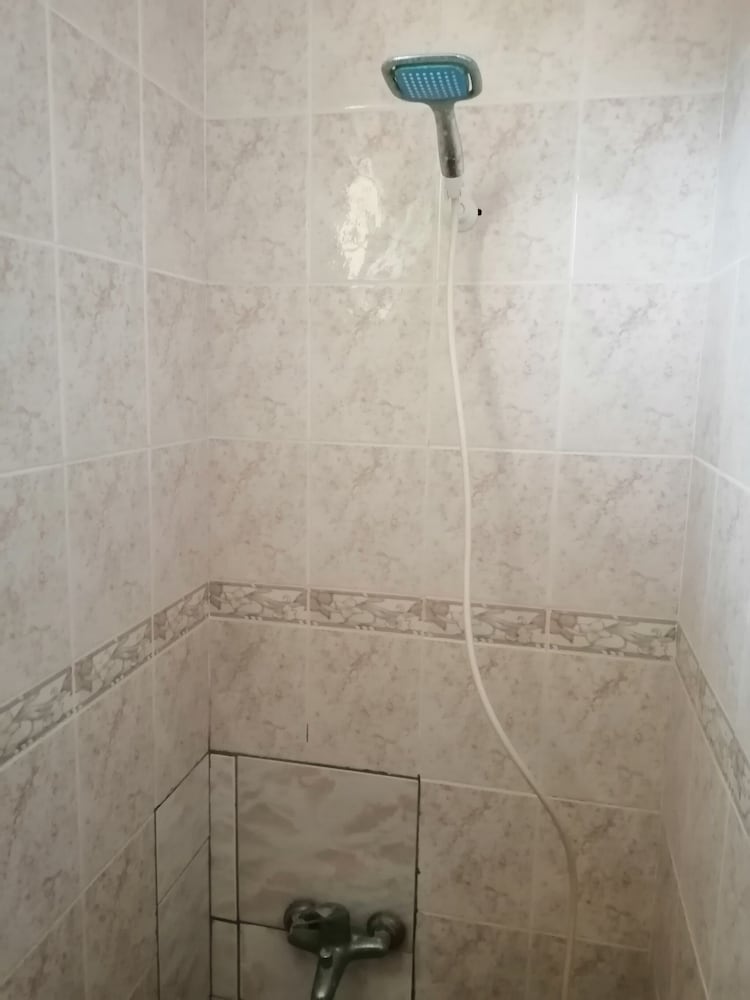 Standard Triple Room photo 2